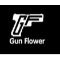 Polymerholster Coupons Polymerholster Coupons